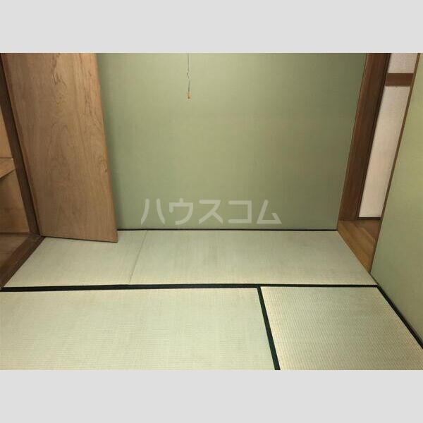 3/16 室内