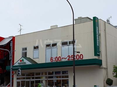 16/26 その他画像