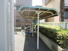 15/15 その他画像