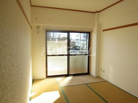 14/15 その他画像