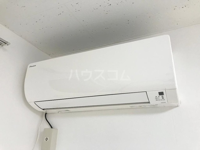 14/27 設備