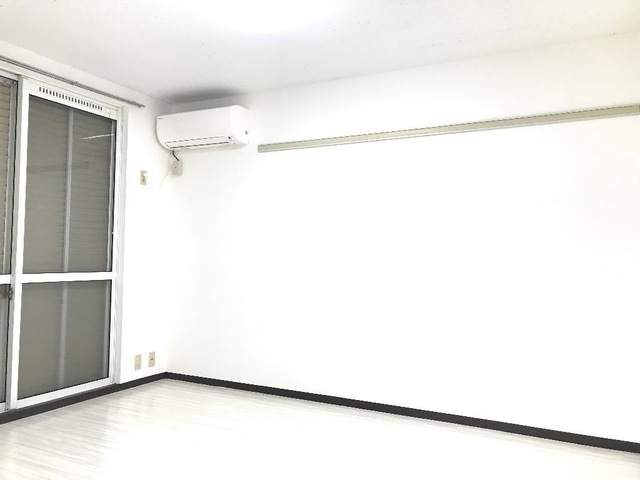 8/27 室内