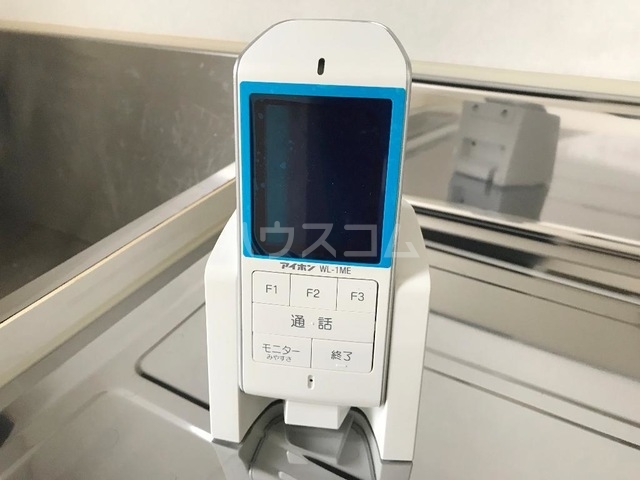 15/27 その他画像