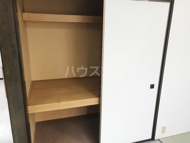 9/27 収納