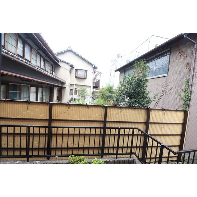 11/25 その他画像