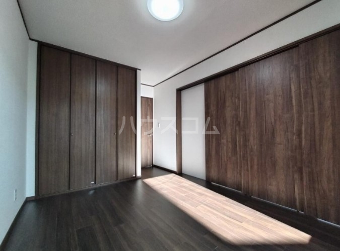 4/17 リビング/ダイニング