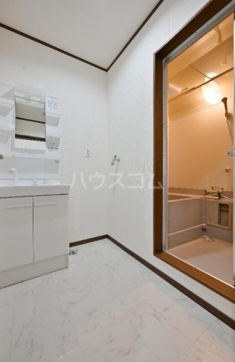 11/17 その他画像