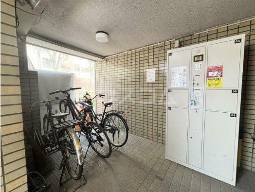 12/24 その他画像