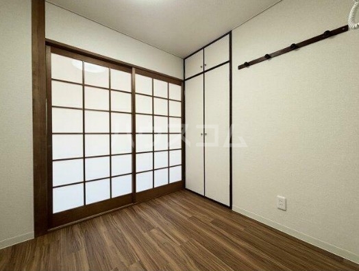 13/24 その他画像