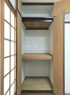 6/24 収納