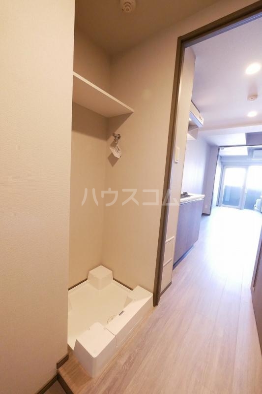 12/18 その他画像