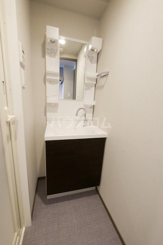 11/18 その他画像