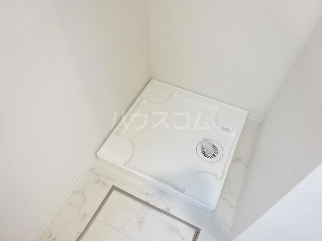 18/30 設備