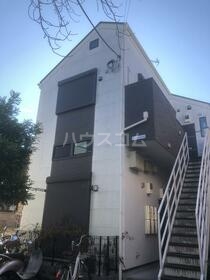 11/15 その他画像