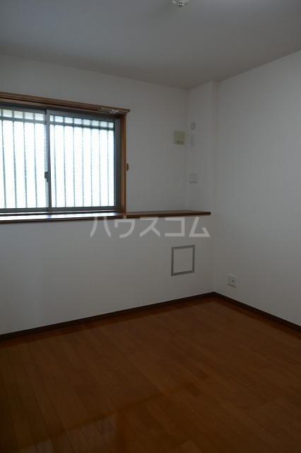 3/27 リビング/ダイニング