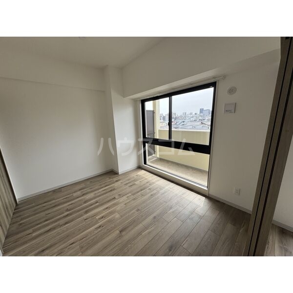 12/15 その他画像