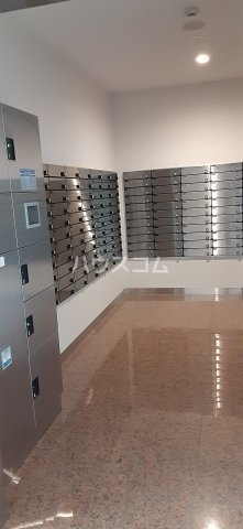 15/17 その他画像