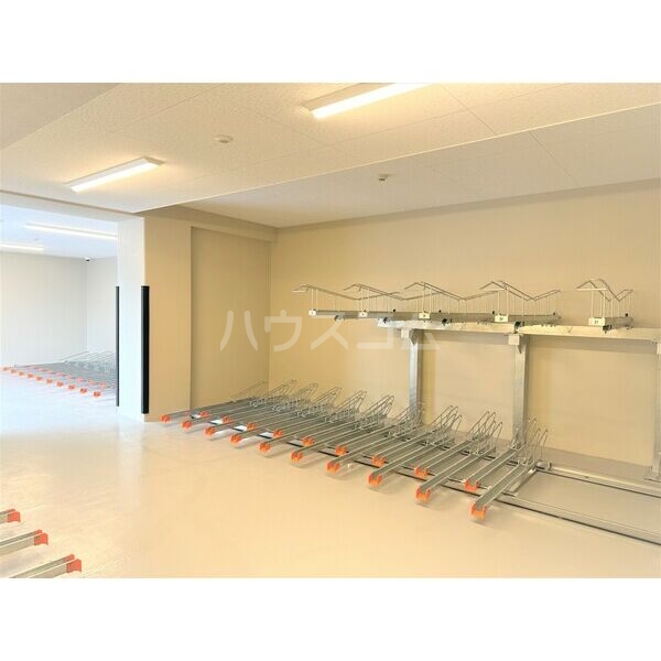 16/27 その他画像