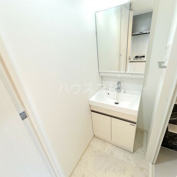 13/27 その他画像