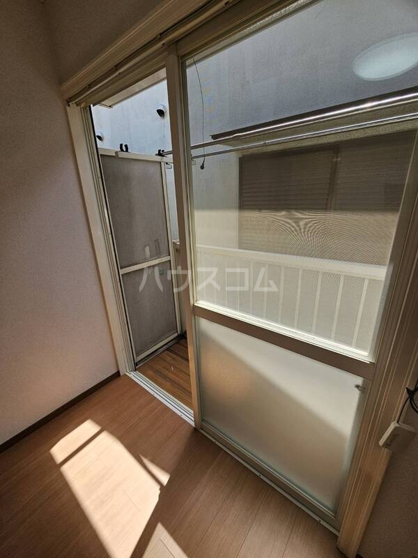 18/23 その他画像