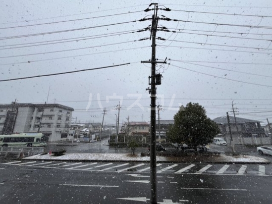 13/24 その他画像