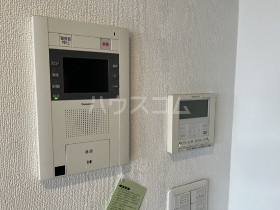 14/24 その他画像