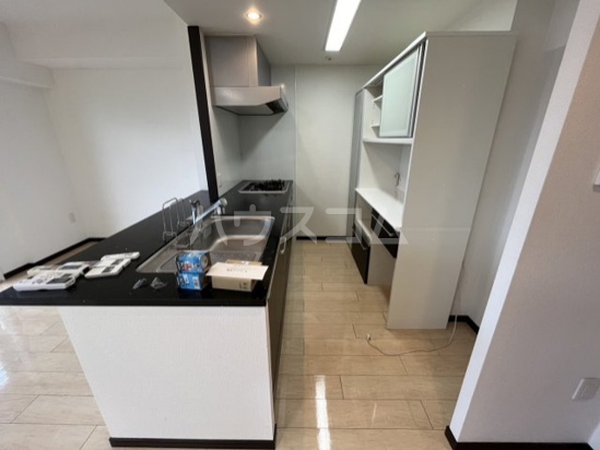 15/24 その他画像