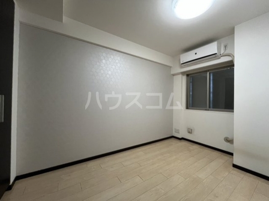 16/24 その他画像