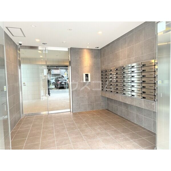 14/27 その他画像