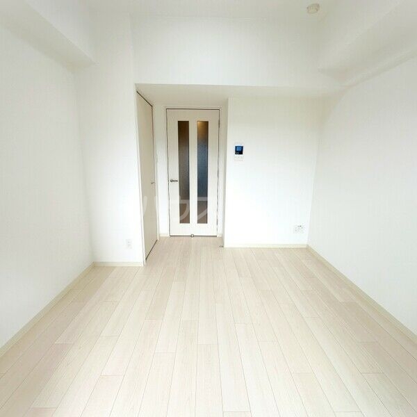 4/27 リビング/ダイニング