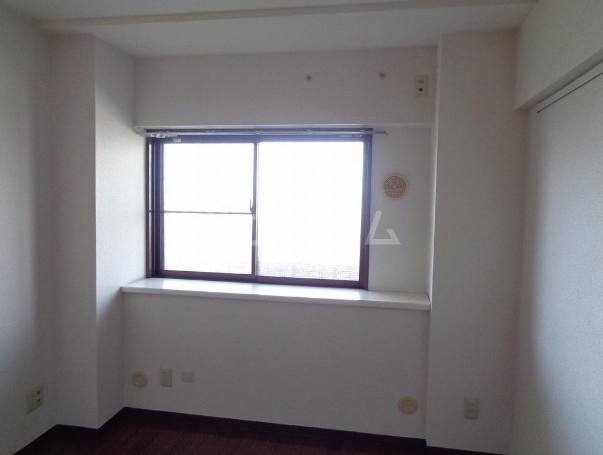 10/21 その他画像