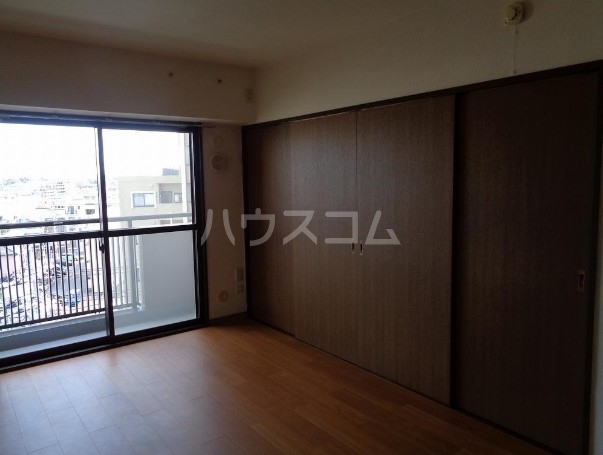 3/21 リビング/ダイニング