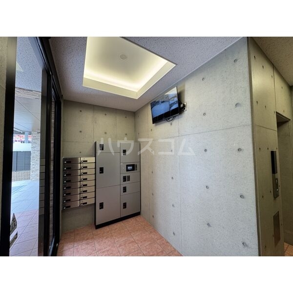 13/15 その他画像