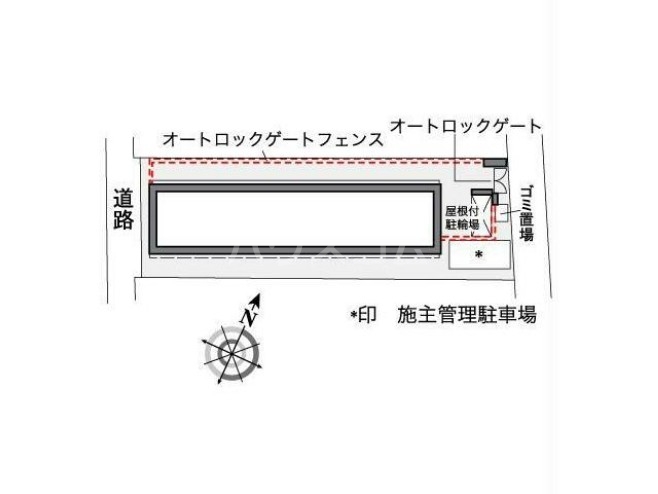 14/25 その他画像