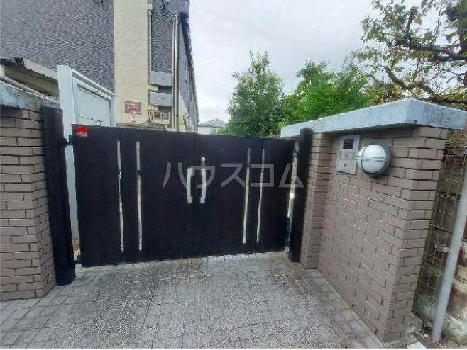 15/25 その他画像