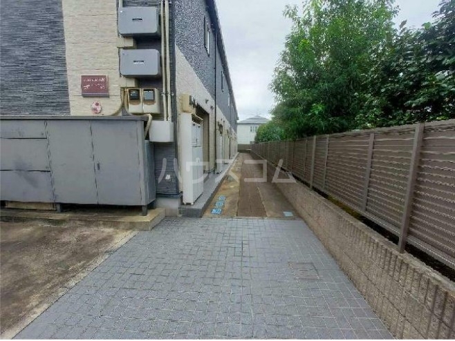 10/25 その他画像