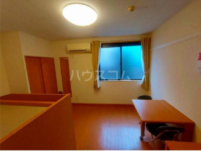 3/25 リビング/ダイニング