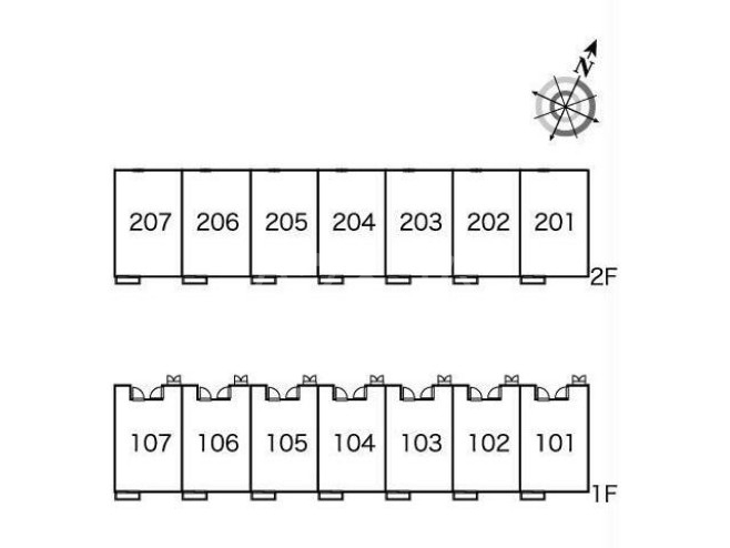 13/25 その他画像