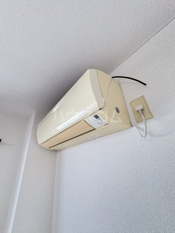 18/21 その他画像