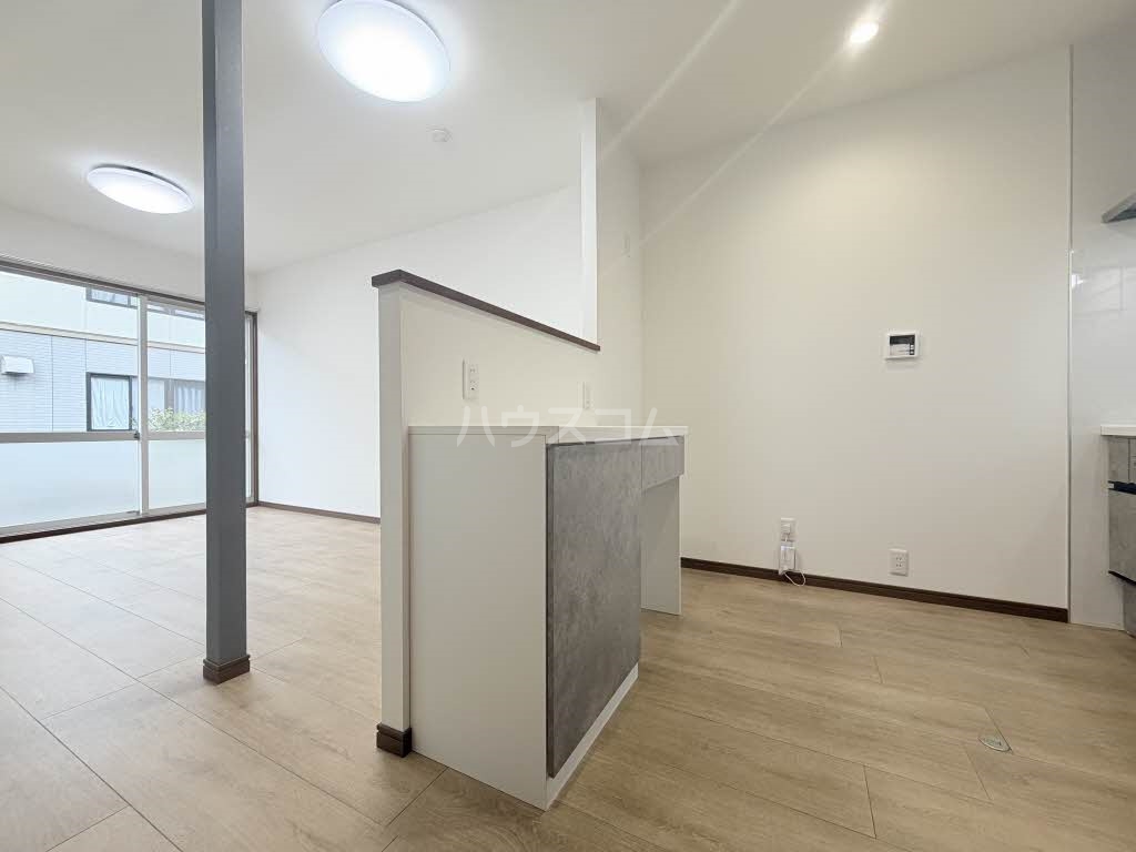 15/26 その他画像