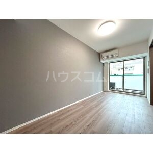 3/10 リビング/ダイニング