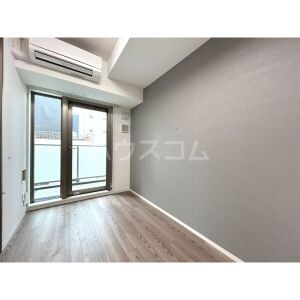 8/10 その他画像