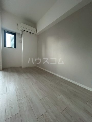 5/30 室内