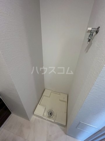 18/30 設備