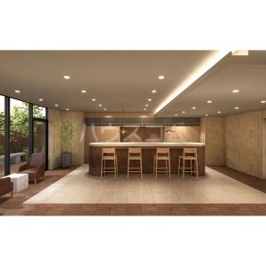 9/10 その他画像