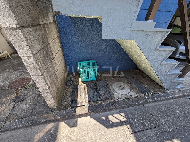 23/30 その他画像