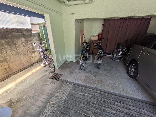 24/30 その他画像