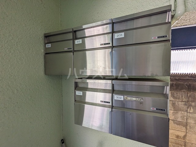 25/30 その他画像