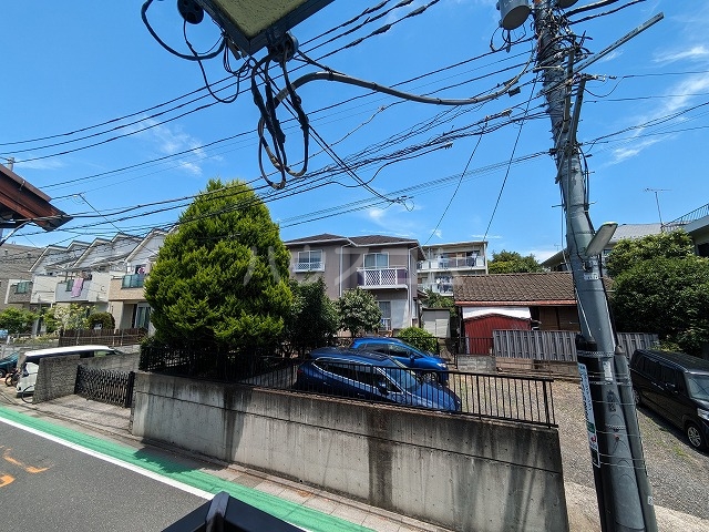 20/30 その他画像