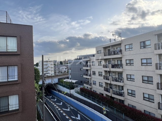 15/30 その他画像